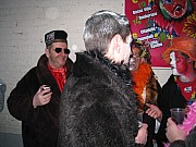 Libelulle (19).jpg